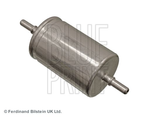 BLUE PRINT Kraftstofffilter (ADU172305) | KFZ-6791814
