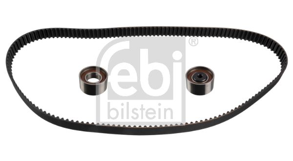 FEBI BILSTEIN Zahnriemensatz (27279)