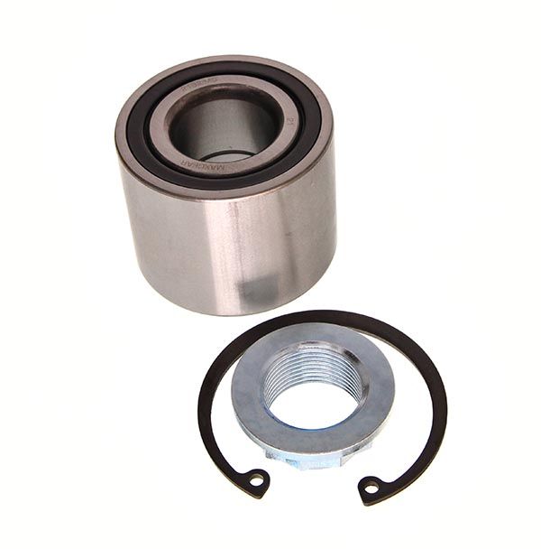 MAXGEAR Radlagersatz (33-0106) MAXGEAR Radlagersatz (33-0106)
