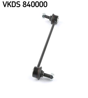 SKF Stange/Strebe, Stabilisator (VKDS 840000)