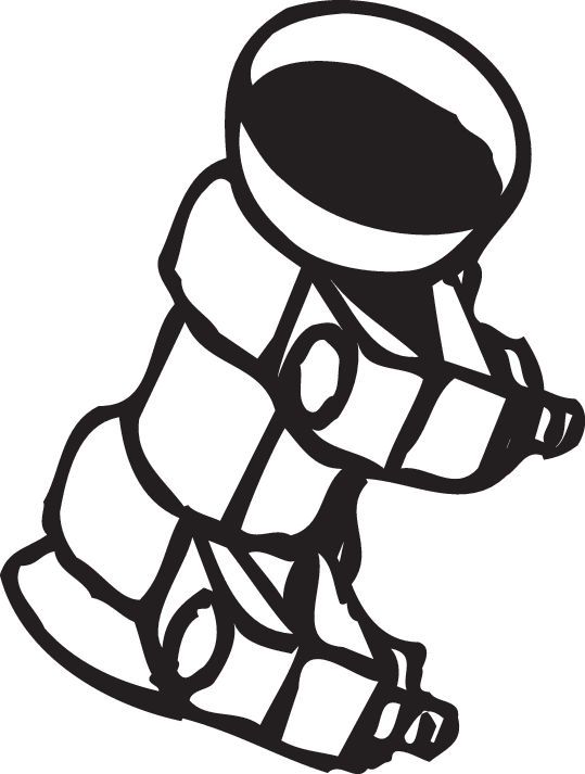 BOSAL Rohrverbinder, Abgasanlage (265-810)