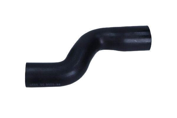 MAXGEAR Ladeluftschlauch (68-0206)