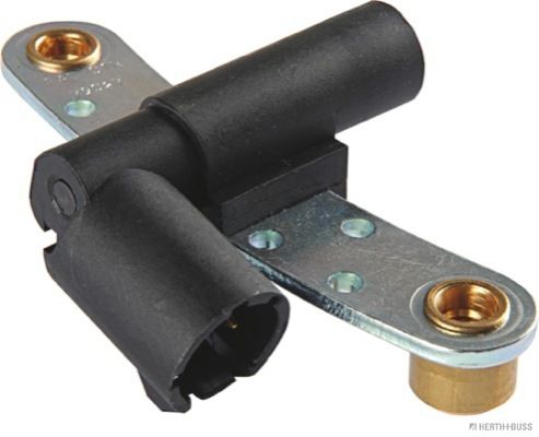HERTH+BUSS ELPARTS Impulsgeber, Kurbelwelle (70610005)