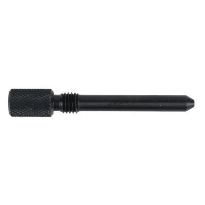 KS TOOLS Haltewerkzeug, Kurbelwelle (400.0603)