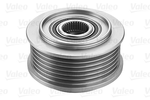 VALEO Generatorfreilauf (588050)