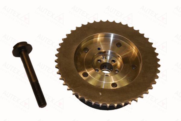 AUTEX Nockenwellenversteller (718015)