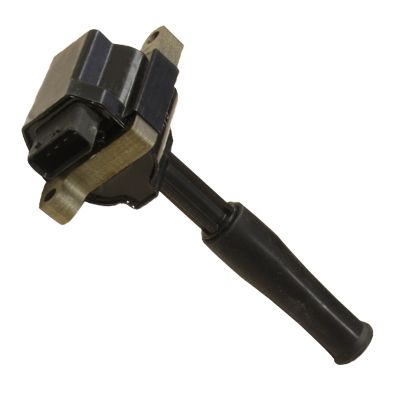 HITACHI Zündspule (134007) Thumbnail