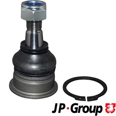 JP GROUP Trag-/Führungsgelenk (4040300100)