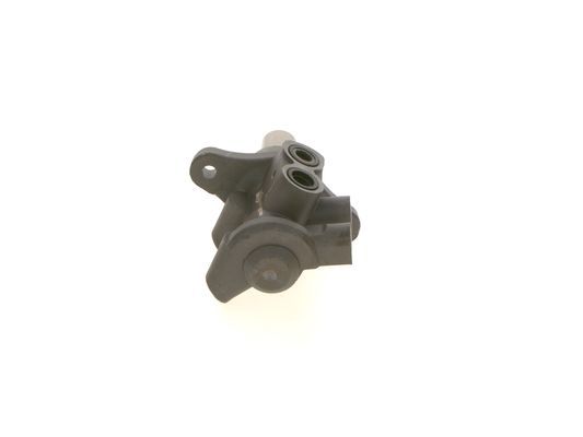 BOSCH Hauptbremszylinder (0 986 481 061)