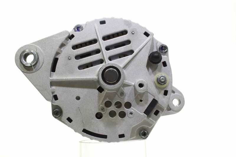 ALANKO Generator (10441408)