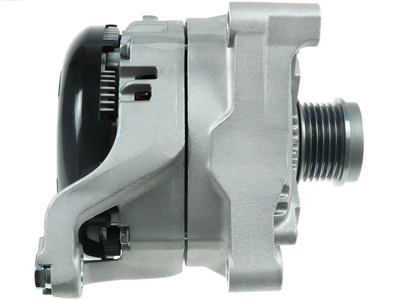 AS-PL Generator (A6342) AS-PL Generator (A6342)