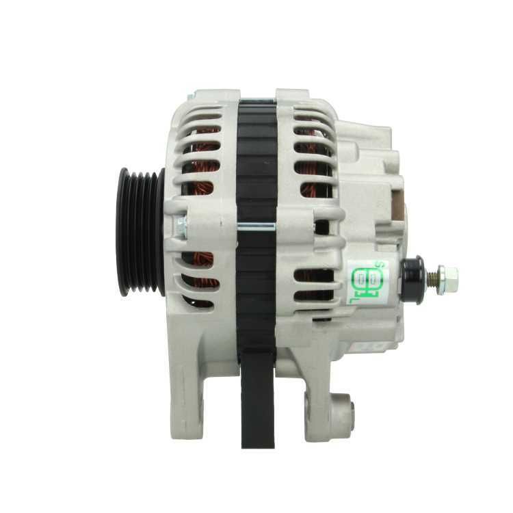BV PSH Generator (155.546.090.415)