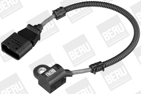 BERU by DRiV Sensor, Nockenwellenposition (SD011)