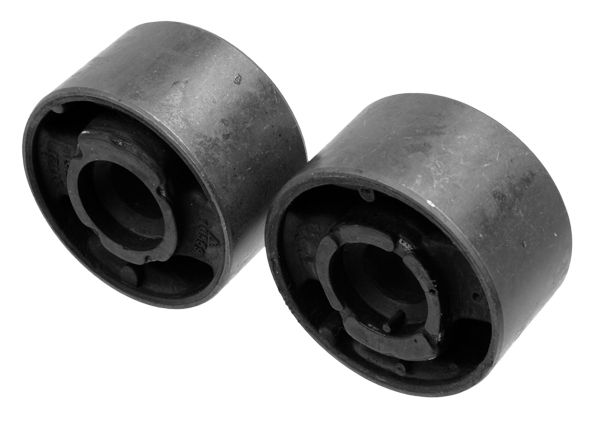 LEMFÖRDER Reparatursatz, Lenker (10559 01)