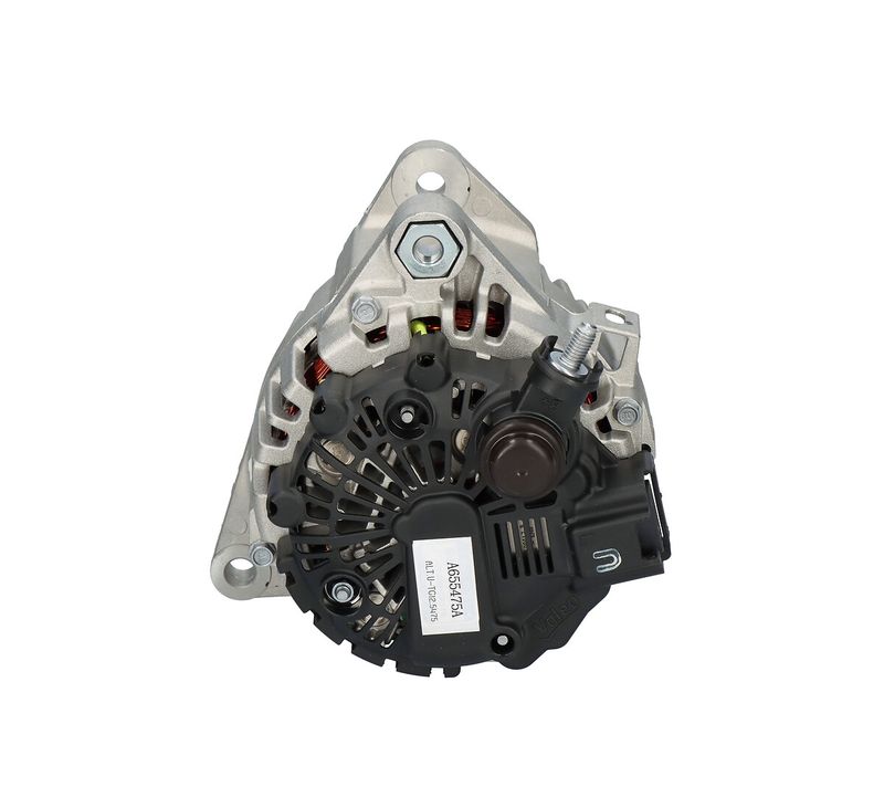 VALEO Generator (440123)