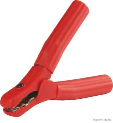 HERTH+BUSS ELPARTS Batterieladezange (52289640) HERTH+BUSS ELPARTS Batterieladezange (52289640)