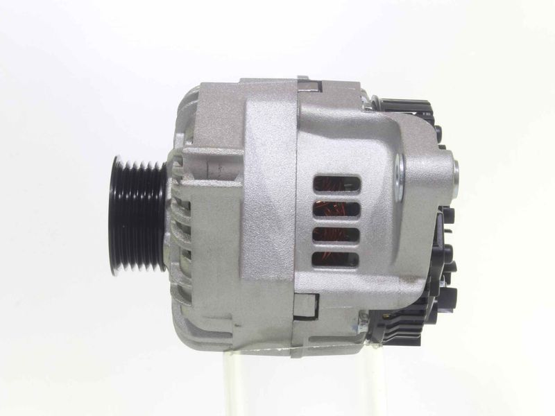 ALANKO Generator (10442293)