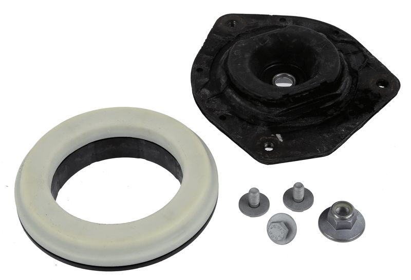 SACHS Reparatursatz, Federbeinstützlager (802 449)