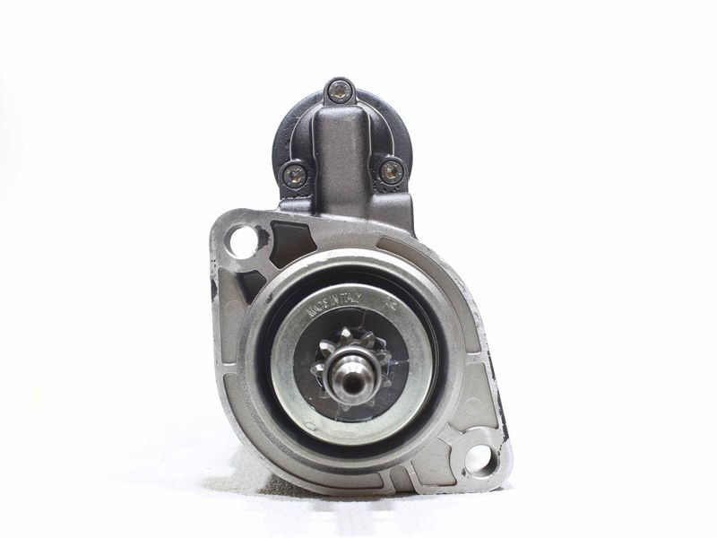 ALANKO Starter (10440348)