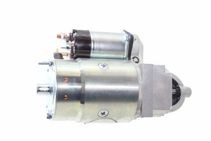 ALANKO Starter (10438448)