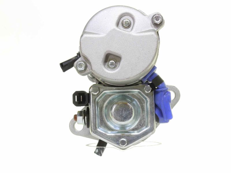 ALANKO Starter (10440743)