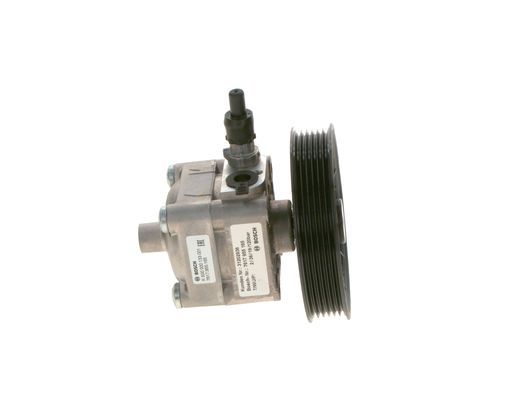 BOSCH Hydraulikpumpe, Lenkung (K S01 000 103)