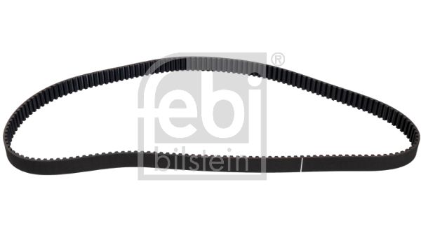 FEBI BILSTEIN Zahnriemen (10980)