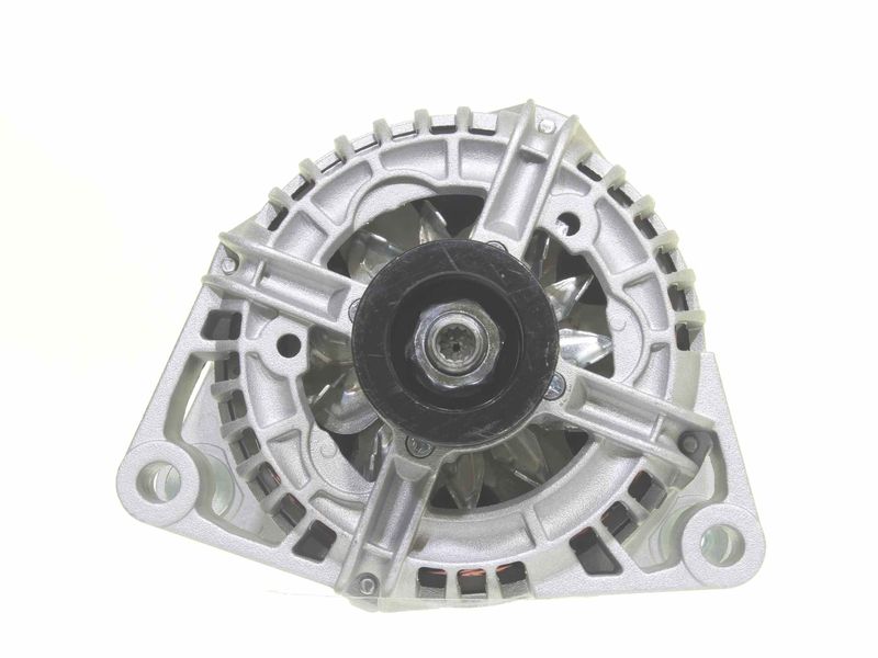 ALANKO Generator (10443265)