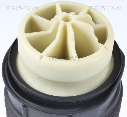 TRISCAN Luftfeder, Fahrwerk (8720 23201)