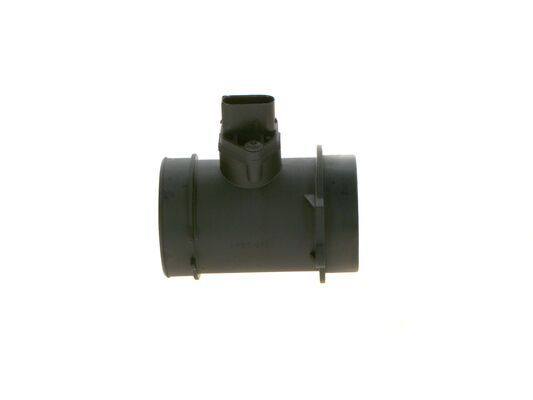 BOSCH Luftmassenmesser (0 280 217 517) BOSCH Luftmassenmesser (0 280 217 517)