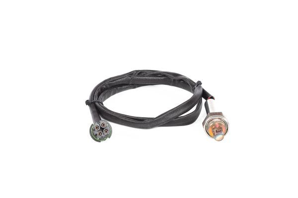 BOSCH Lambdasonde (F 00E 261 264)