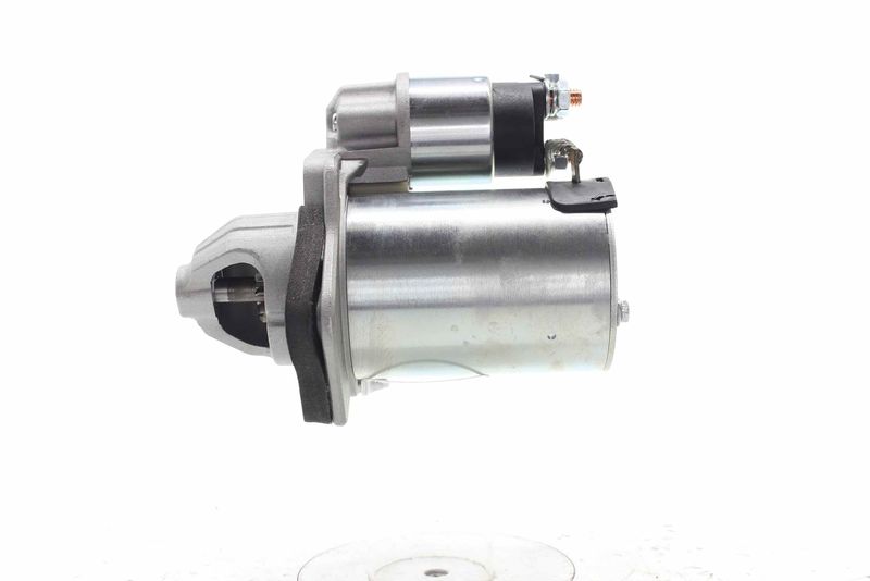 ALANKO Starter (10438851)