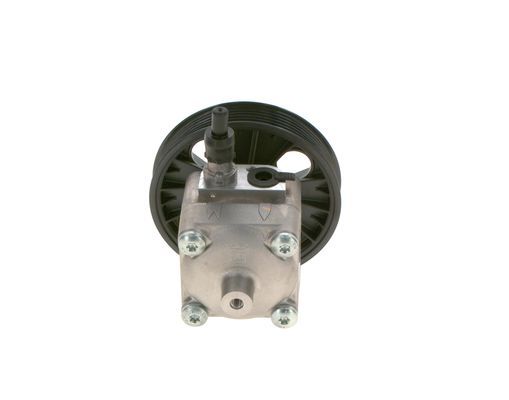 BOSCH Hydraulikpumpe, Lenkung (K S01 000 103)