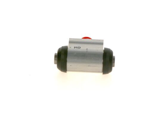 BOSCH Radbremszylinder (0 986 475 909)