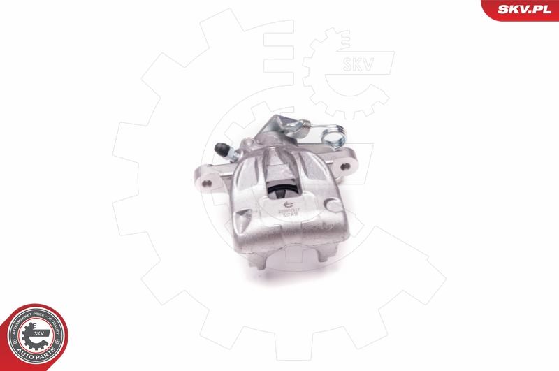 ESEN SKV Bremssattel (23SKV317)