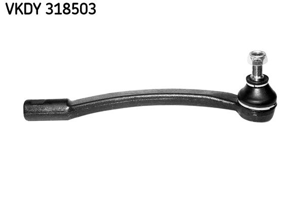 SKF Spurstangenkopf (VKDY 318503)