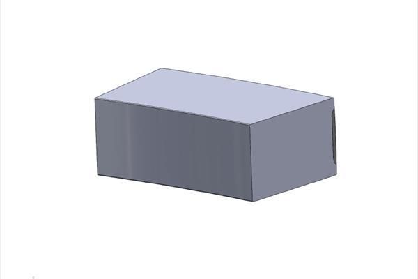 HASTINGS PISTON RING Kolbenringsatz (2M4746) HASTINGS PISTON RING Kolbenringsatz (2M4746)