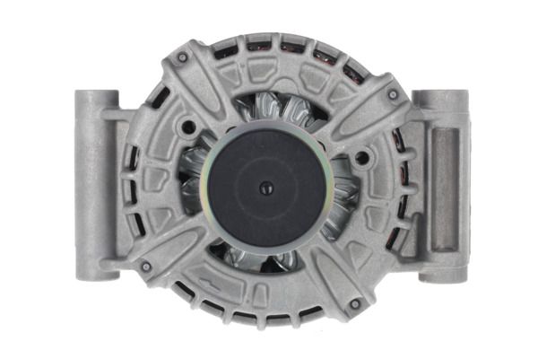 VALEO Generator (443414)