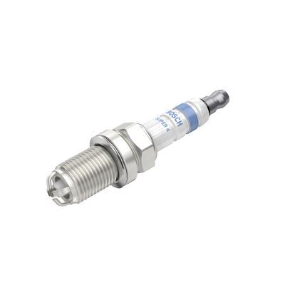 BOSCH Zündkerze (0 242 222 505)