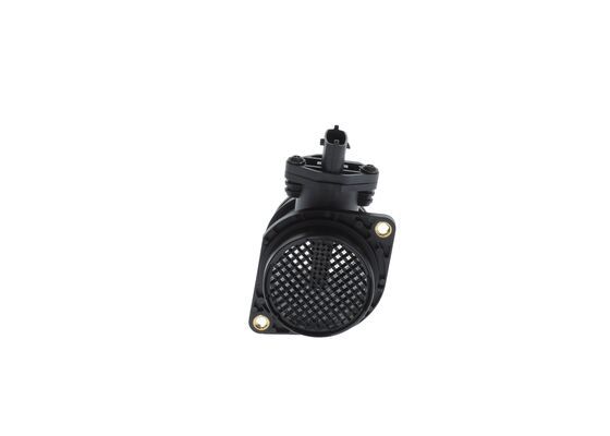 BOSCH Luftmassenmesser (0 280 218 037)