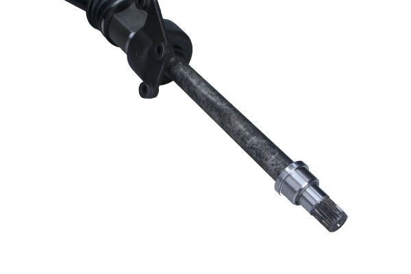 MAXGEAR Antriebswelle (49-2425)