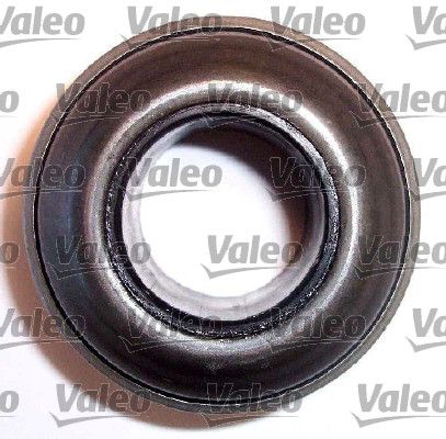 VALEO Kupplungssatz (801415) VALEO Kupplungssatz (801415)
