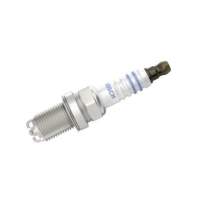 BOSCH Zündkerze (0 242 235 748) BOSCH Zündkerze (0 242 235 748)