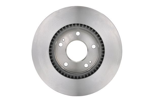 BOSCH Bremsscheibe (0 986 479 368)