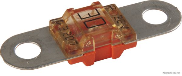 HERTH+BUSS ELPARTS Sicherung (50295858)