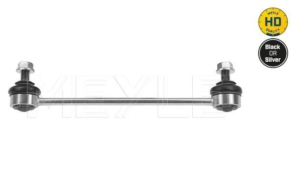 MEYLE Stange/Strebe, Stabilisator (11-16 060 0020/HD)