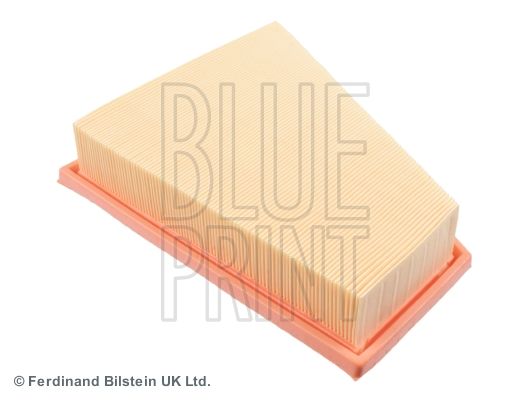 BLUE PRINT Luftfilter (ADB112207)