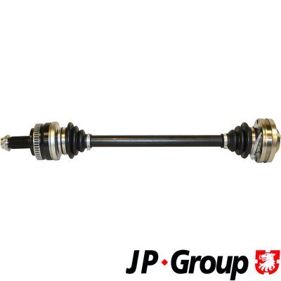 JP GROUP Antriebswelle (1453100100)