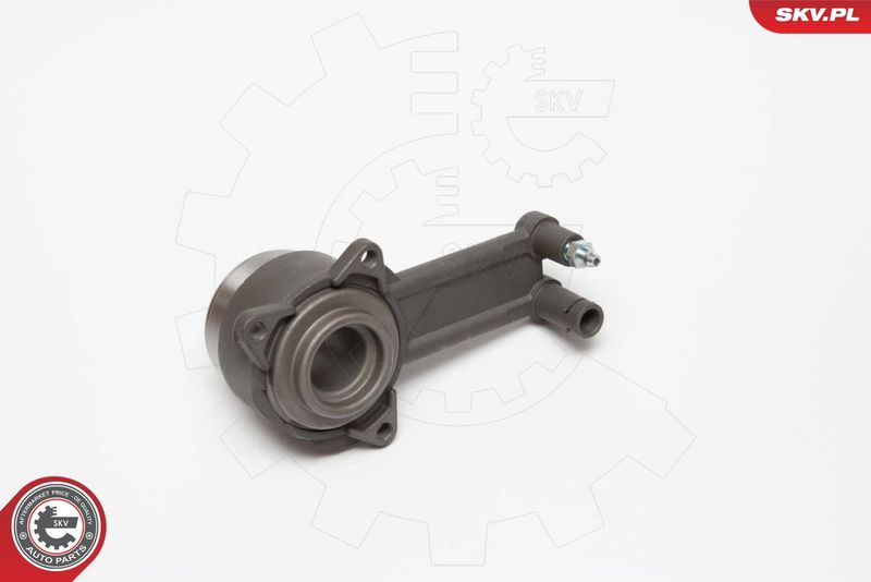 ESEN SKV Zentralausrücker, Kupplung (13SKV004) ESEN SKV Zentralausrücker, Kupplung (13SKV004)