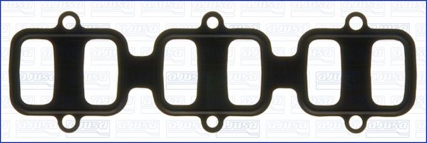 AJUSA Dichtung, Ansaugkrümmer (13147300) Thumbnail